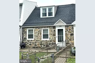 1166 Oxford Avenue, Phoenixville, PA 19460 - Photo 2