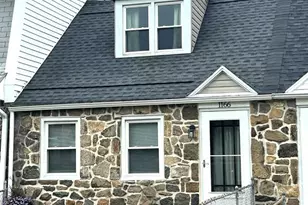 1166 Oxford Ave, Phoenixville, PA 19460 - Photo 2
