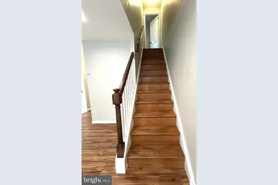 1166 Oxford Avenue, Phoenixville, PA 19460 - Photo 24