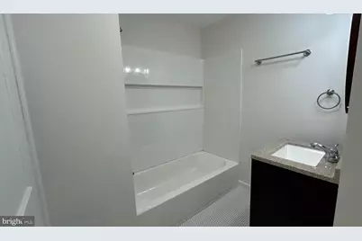 1166 Oxford Avenue, Phoenixville, PA 19460 - Photo 16
