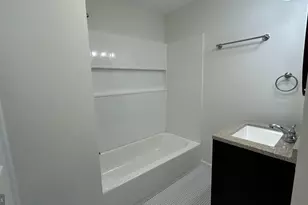 1166 Oxford Ave, Phoenixville, PA 19460 - Photo 16