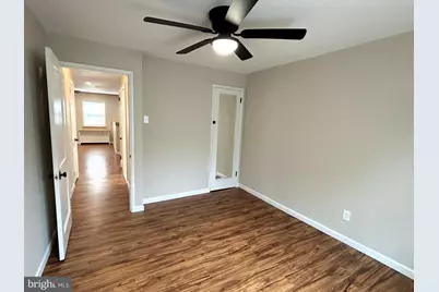1166 Oxford Avenue, Phoenixville, PA 19460 - Photo 22