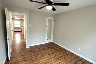 1166 Oxford Ave, Phoenixville, PA 19460 - Photo 22