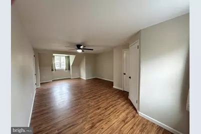 1166 Oxford Avenue, Phoenixville, PA 19460 - Photo 26