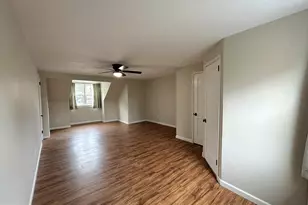 1166 Oxford Ave, Phoenixville, PA 19460 - Photo 26