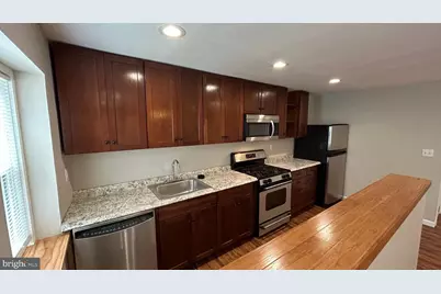 1166 Oxford Avenue, Phoenixville, PA 19460 - Photo 10