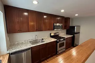 1166 Oxford Ave, Phoenixville, PA 19460 - Photo 10