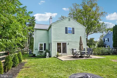 116 S Cedar Hollow Road, Paoli, PA 19301 - Photo 24