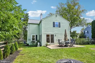 116 S Cedar Hollow Rd, Paoli, PA 19301 - Photo 24