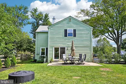 116 S Cedar Hollow Road, Paoli, PA 19301 - Photo 22