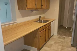 326 Drummers Ln, Wayne, PA 19087 - Photo 6