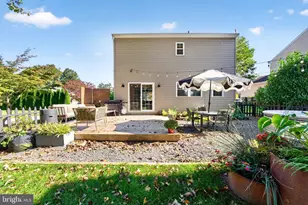 1300 Decatur Ct, Downingtown, PA 19335 - Photo 44