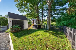 1300 Decatur Ct, Downingtown, PA 19335 - Photo 38