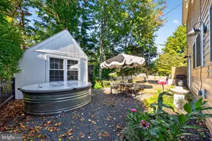 1300 Decatur Ct, Downingtown, PA 19335 - Photo 40