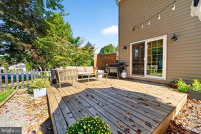 1300 Decatur Court, Downingtown, PA 19335 - Photo 36