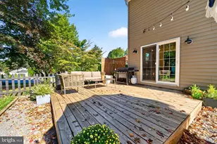 1300 Decatur Ct, Downingtown, PA 19335 - Photo 36