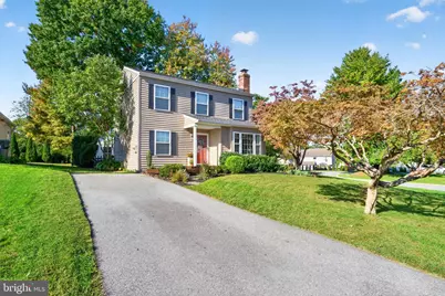 1300 Decatur Court, Downingtown, PA 19335 - Photo 2