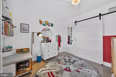 1300 Decatur Court, Downingtown, PA 19335 - Photo 28