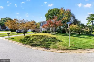 1300 Decatur Ct, Downingtown, PA 19335 - Photo 4