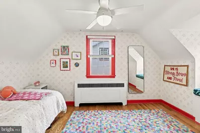 32 Moreland Road, Paoli, PA 19301 - Photo 26