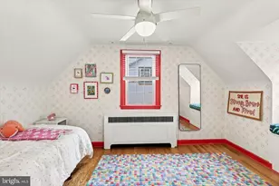 32 Moreland Rd, Paoli, PA 19301 - Photo 26