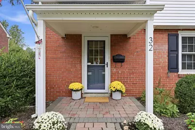 32 Moreland Road, Paoli, PA 19301 - Photo 34