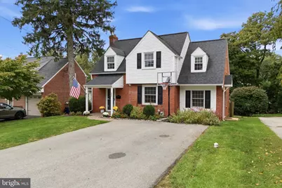 32 Moreland Road, Paoli, PA 19301 - Photo 4