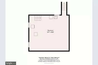 32 Moreland Road, Paoli, PA 19301 - Photo 46