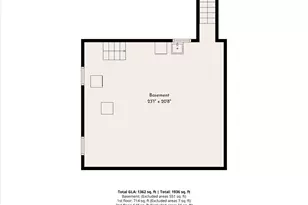 32 Moreland Rd, Paoli, PA 19301 - Photo 46