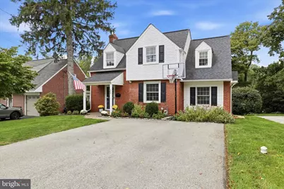 32 Moreland Road, Paoli, PA 19301 - Photo 1