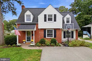 32 Moreland Rd, Paoli, PA 19301 - Photo 2