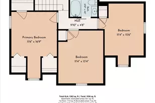 32 Moreland Rd, Paoli, PA 19301 - Photo 44