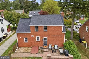 32 Moreland Rd, Paoli, PA 19301 - Photo 6
