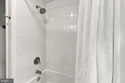 32 Moreland Road, Paoli, PA 19301 - Photo 28