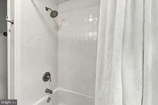 32 Moreland Rd, Paoli, PA 19301 - Photo 28