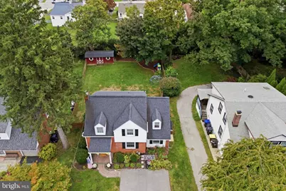 32 Moreland Road, Paoli, PA 19301 - Photo 40