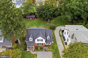 32 Moreland Rd, Paoli, PA 19301 - Photo 40