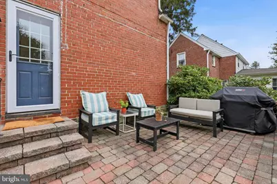 32 Moreland Road, Paoli, PA 19301 - Photo 30