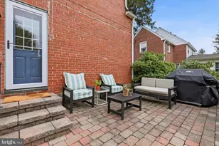 32 Moreland Rd, Paoli, PA 19301 - Photo 30
