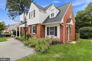 32 Moreland Rd, Paoli, PA 19301 - Photo 32