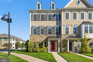 401 S Atwater Dr, Malvern, PA 19355 - Photo 1