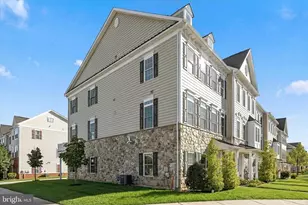 401 S Atwater Dr, Malvern, PA 19355 - Photo 2