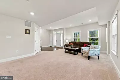 401 S Atwater Drive, Malvern, PA 19355 - Photo 4