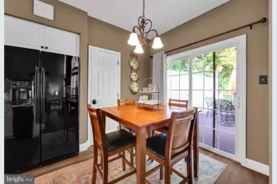 24 Kennedy Drive, Downingtown, PA 19335 - Photo 14