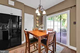 24 Kennedy Dr, Downingtown, PA 19335 - Photo 14