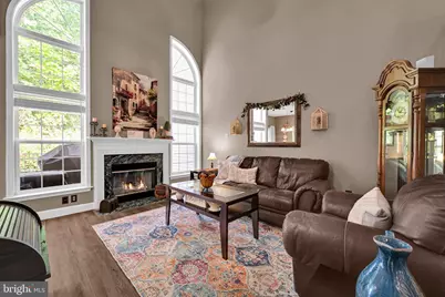 24 Kennedy Drive, Downingtown, PA 19335 - Photo 16