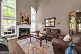 24 Kennedy Dr, Downingtown, PA 19335 - Photo 16