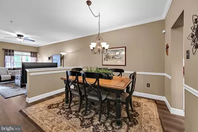 24 Kennedy Drive, Downingtown, PA 19335 - Photo 8