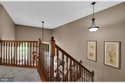 24 Kennedy Drive, Downingtown, PA 19335 - Photo 20