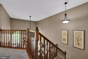 24 Kennedy Dr, Downingtown, PA 19335 - Photo 20
